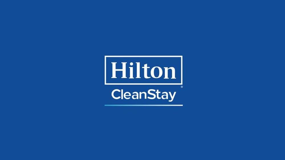 Canopy By Hilton Dallas Frisco Station Ngoại thất bức ảnh