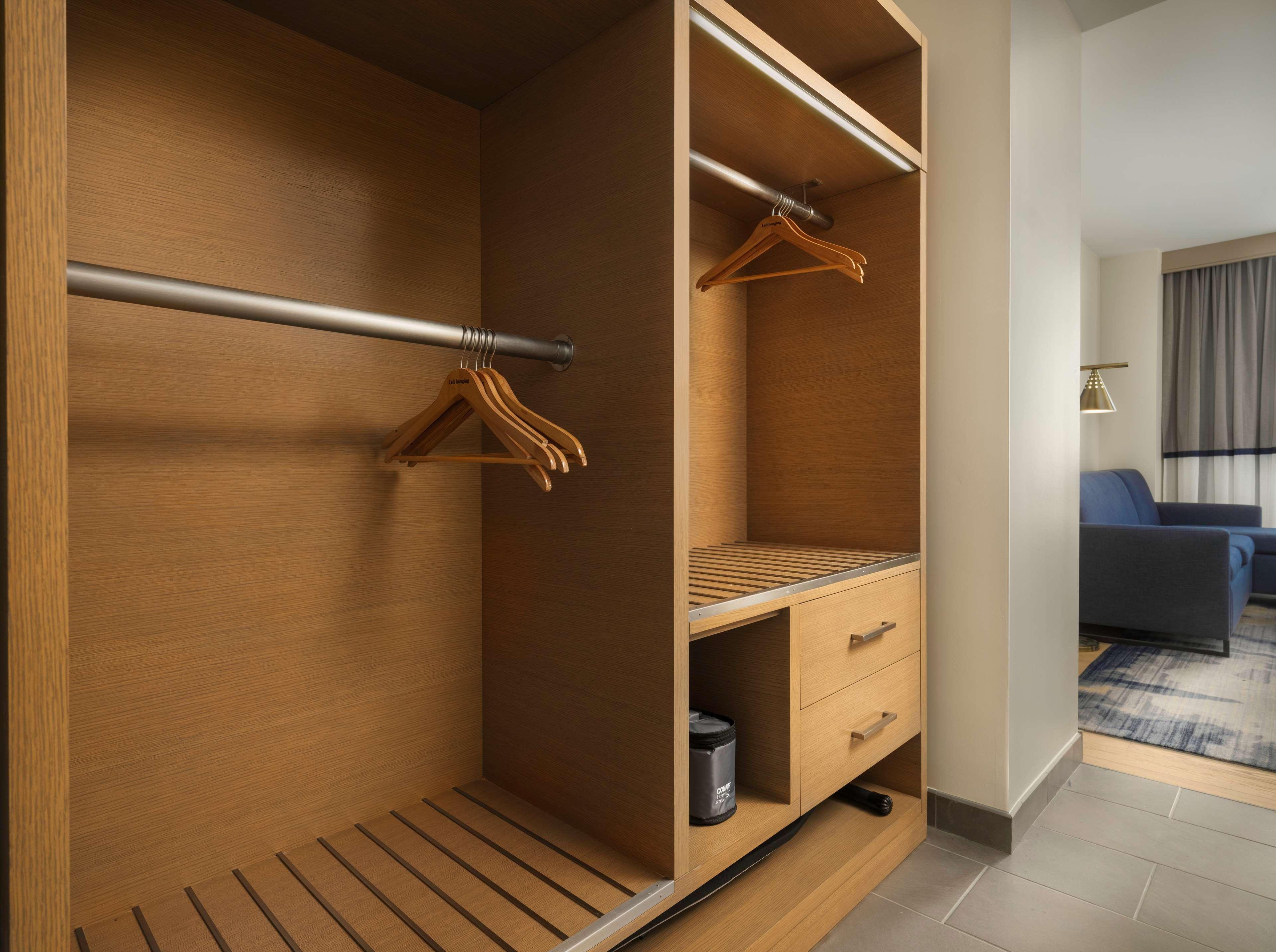 Canopy By Hilton Dallas Frisco Station Ngoại thất bức ảnh